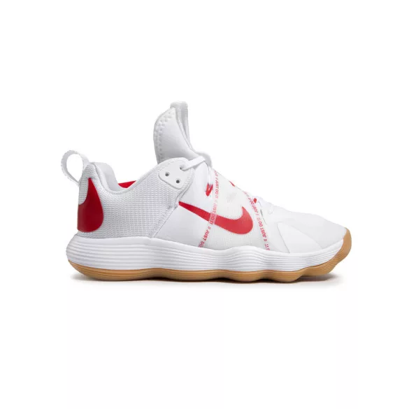 Nike Nike React Hyperset Unisex Unisex edző cipő - SM-CI2955-160