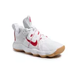 Nike Nike React Hyperset Unisex Unisex edző cipő - SM-CI2955-160