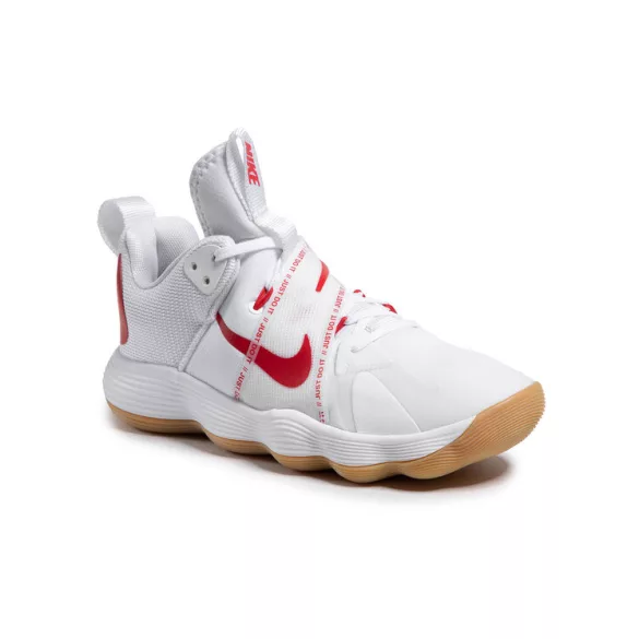 Nike Nike React Hyperset Unisex Unisex edző cipő - SM-CI2955-160