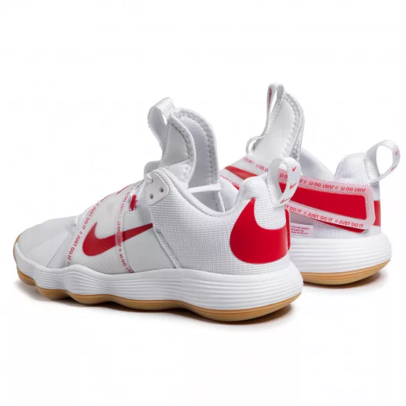 Nike Nike React Hyperset Unisex Unisex edző cipő - SM-CI2955-160