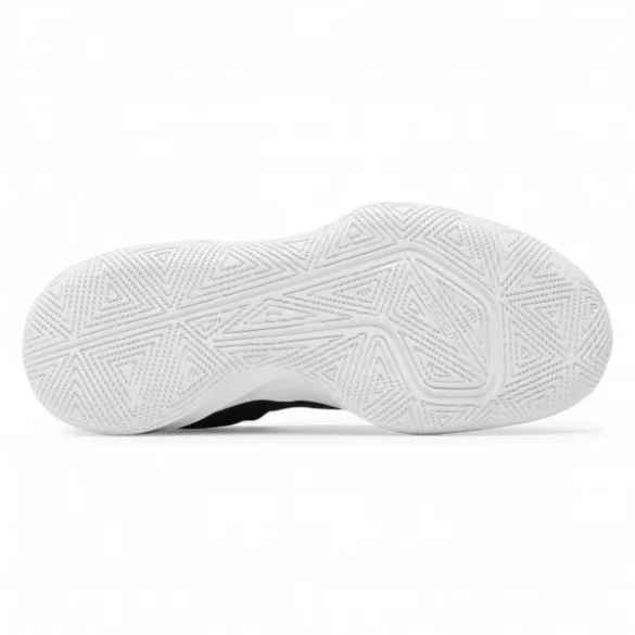 Nike N ZOOM HYPERSPEED COURT Unisex edző cipő - SM-CI2964-010