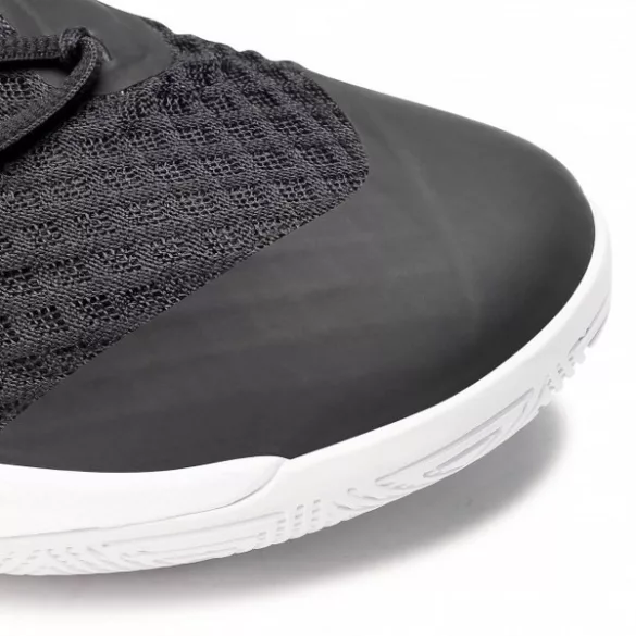 Nike N ZOOM HYPERSPEED COURT Unisex edző cipő - SM-CI2964-010