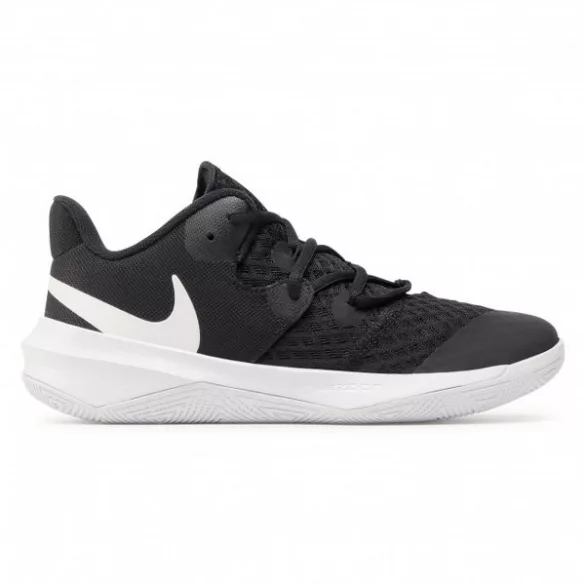 Nike N ZOOM HYPERSPEED COURT Unisex edző cipő - SM-CI2964-010