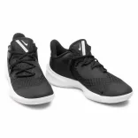Nike N ZOOM HYPERSPEED COURT Unisex edző cipő - SM-CI2964-010