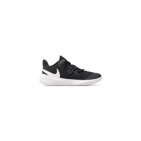 Nike N ZOOM HYPERSPEED COURT Unisex edző cipő - SM-CI2964-010