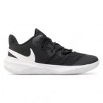   Nike N ZOOM HYPERSPEED COURT Unisex edző cipő - SM-CI2964-010