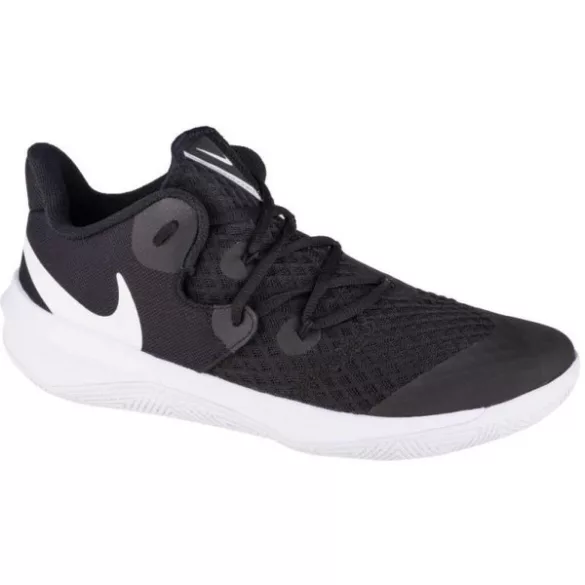 Nike N ZOOM HYPERSPEED COURT Unisex edző cipő - SM-CI2964-010