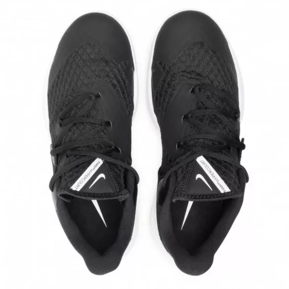 Nike N ZOOM HYPERSPEED COURT Unisex edző cipő - SM-CI2964-010
