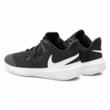 Nike N ZOOM HYPERSPEED COURT Unisex edző cipő - SM-CI2964-010