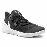 Nike N ZOOM HYPERSPEED COURT Unisex edző cipő - SM-CI2964-010