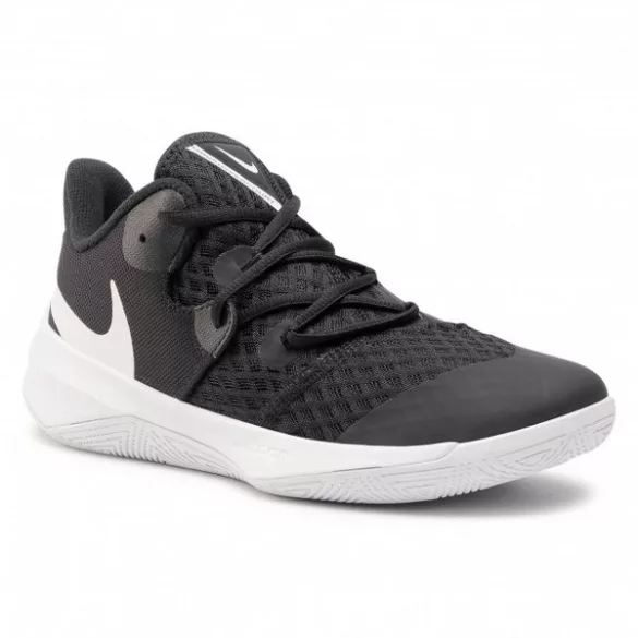 Nike N ZOOM HYPERSPEED COURT Unisex edző cipő - SM-CI2964-010