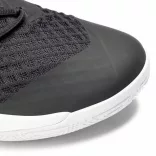 Nike N ZOOM HYPERSPEED COURT Unisex edző cipő - SM-CI2964-010