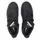 Nike N ZOOM HYPERSPEED COURT Unisex edző cipő - SM-CI2964-010