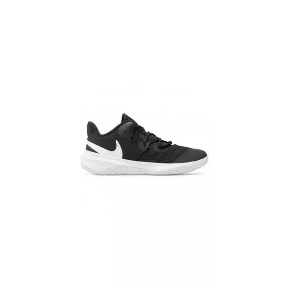 Nike N ZOOM HYPERSPEED COURT Unisex edző cipő - SM-CI2964-010