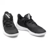 Nike N ZOOM HYPERSPEED COURT Unisex edző cipő - SM-CI2964-010
