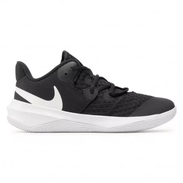 Nike N ZOOM HYPERSPEED COURT Unisex edző cipő - SM-CI2964-010