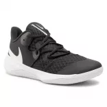 Nike N ZOOM HYPERSPEED COURT Unisex edző cipő - SM-CI2964-010