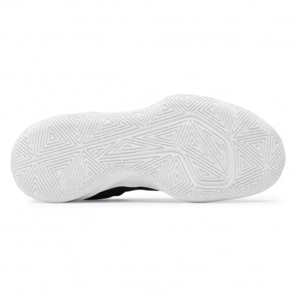 Nike N ZOOM HYPERSPEED COURT Unisex edző cipő - SM-CI2964-010