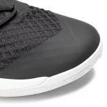 Nike N ZOOM HYPERSPEED COURT Unisex edző cipő - SM-CI2964-010