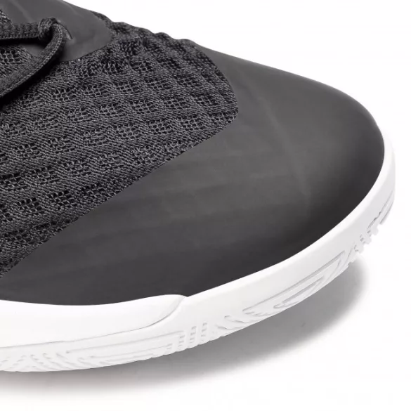 Nike N ZOOM HYPERSPEED COURT Unisex edző cipő - SM-CI2964-010