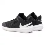 Nike N ZOOM HYPERSPEED COURT Unisex edző cipő - SM-CI2964-010