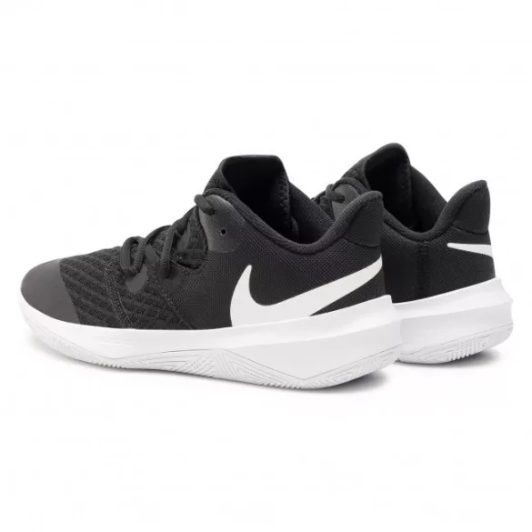 Nike N ZOOM HYPERSPEED COURT Unisex edző cipő - SM-CI2964-010