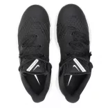 Nike N ZOOM HYPERSPEED COURT Unisex edző cipő - SM-CI2964-010