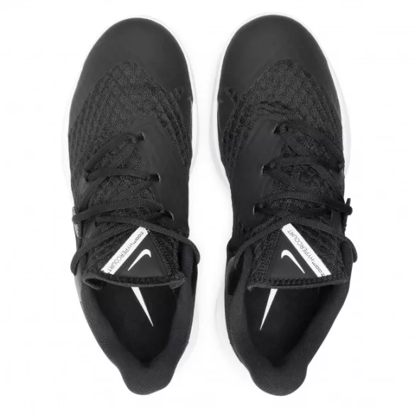 Nike N ZOOM HYPERSPEED COURT Unisex edző cipő - SM-CI2964-010