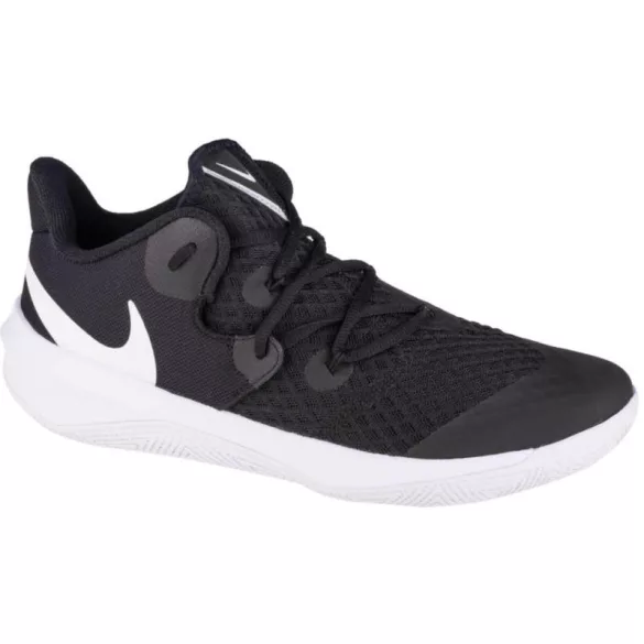 Nike N ZOOM HYPERSPEED COURT Unisex edző cipő - SM-CI2964-010