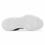 Nike N ZOOM HYPERSPEED COURT Unisex edző cipő - SM-CI2964-010