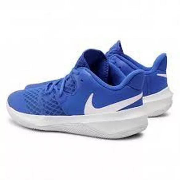 Nike Nike Zoom Hyperspeed Court - Unisex Unisex edző cipő - SM-CI2964-410