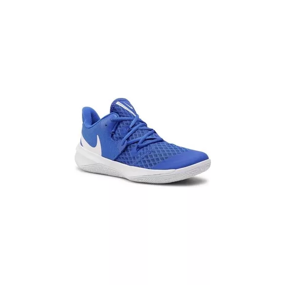 Nike Nike Zoom Hyperspeed Court - Unisex Unisex edző cipő - SM-CI2964-410