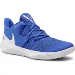 Nike Nike Zoom Hyperspeed Court - Unisex Unisex edző cipő - SM-CI2964-410