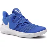 Nike Nike Zoom Hyperspeed Court - Unisex Unisex edző cipő - SM-CI2964-410
