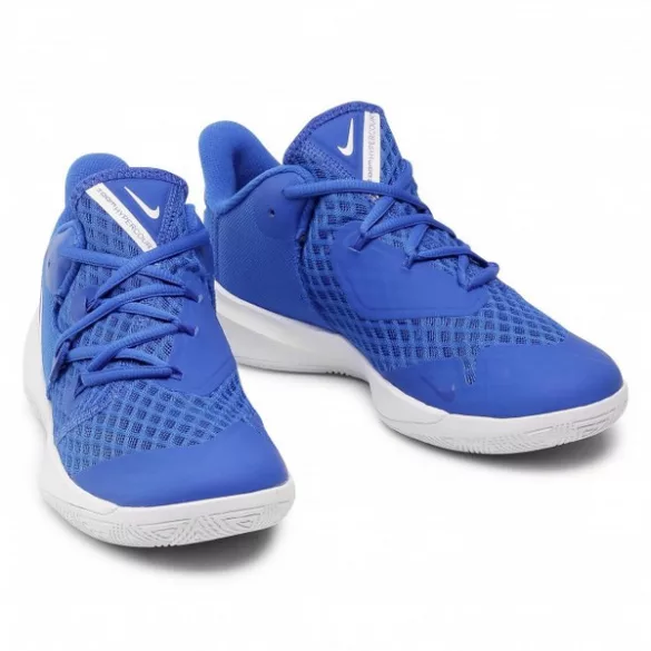 Nike Nike Zoom Hyperspeed Court - Unisex Unisex edző cipő - SM-CI2964-410