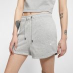   Nike Nike Sportswear Essential Women Női rövidnadrág - SM-CJ2158-063
