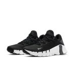   Nike Nike Free Metcon 4-Training Shoes Unisex edző cipő - SM-CT3886-010