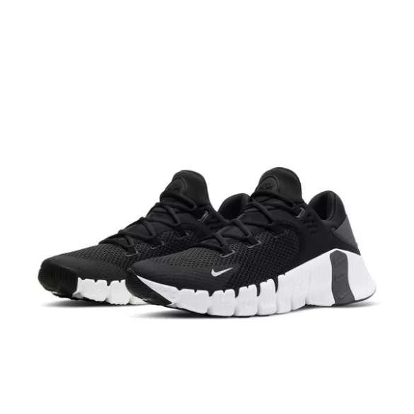 Nike Nike Free Metcon 4-Training Shoes Unisex edző cipő - SM-CT3886-010