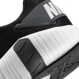 Nike Nike Free Metcon 4-Training Shoes Unisex edző cipő - SM-CT3886-010
