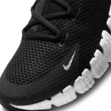 Nike Nike Free Metcon 4-Training Shoes Unisex edző cipő - SM-CT3886-010