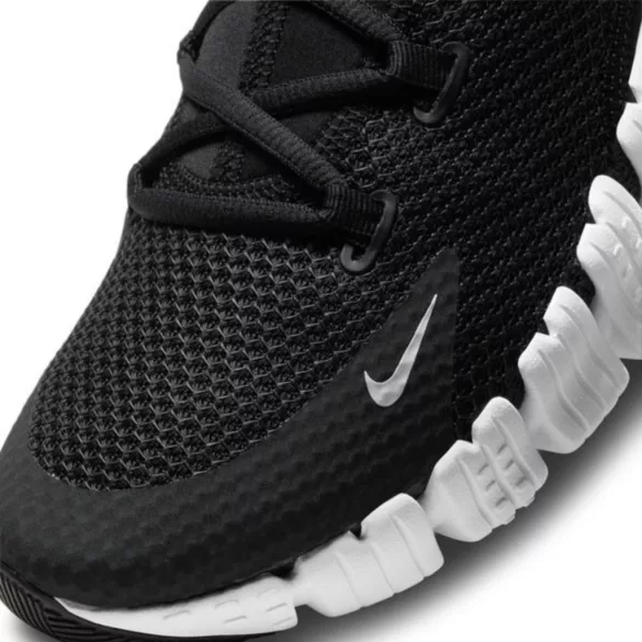 Nike Nike Free Metcon 4-Training Shoes Unisex edző cipő - SM-CT3886-010
