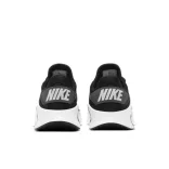 Nike Nike Free Metcon 4-Training Shoes Unisex edző cipő - SM-CT3886-010
