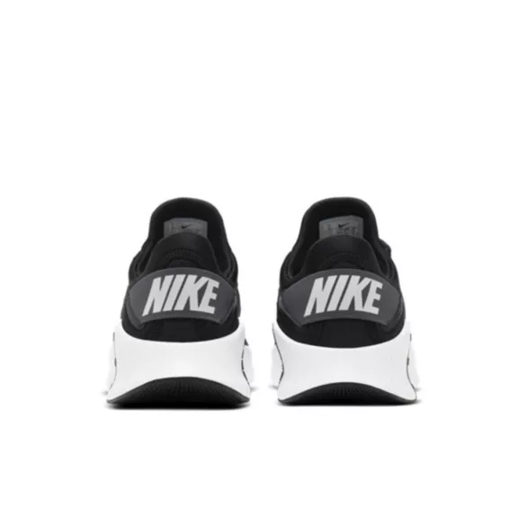 Nike Nike Free Metcon 4-Training Shoes Unisex edző cipő - SM-CT3886-010