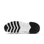 Nike Nike Free Metcon 4-Training Shoes Unisex edző cipő - SM-CT3886-010