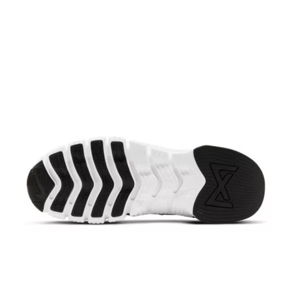 Nike Nike Free Metcon 4-Training Shoes Unisex edző cipő - SM-CT3886-010