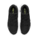Nike Nike Free Metcon 4-Training Shoes Unisex edző cipő - SM-CT3886-010