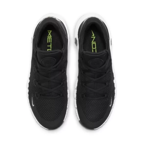 Nike Nike Free Metcon 4-Training Shoes Unisex edző cipő - SM-CT3886-010