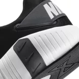 Nike Nike Free Metcon 4-Training Shoes Unisex edző cipő - SM-CT3886-010