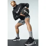 Nike Nike Free Metcon 4-Training Shoes Unisex edző cipő - SM-CT3886-010