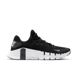 Nike Nike Free Metcon 4-Training Shoes Unisex edző cipő - SM-CT3886-010